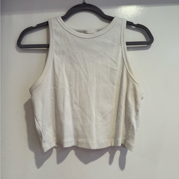 H&M - Picture 1 of 1